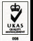 UKAS